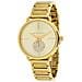 Women's Portia Mk3639 Gold Stainless-steel Quartz Fashion Watch - Foto miniatura 1