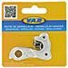 Deragliatori Derailleur Hanger Ghost Lapierre Ricambi Dei Componenti Ref 69166 - Foto miniatura 2