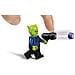 76127 Capitan Marvel e l'Attacco degli Skrull - Foto miniatura 13
