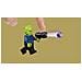 76127 Capitan Marvel e l'Attacco degli Skrull - Foto miniatura 6