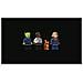 76127 Capitan Marvel e l'Attacco degli Skrull - Foto miniatura 15
