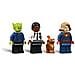76127 Capitan Marvel e l'Attacco degli Skrull - Foto miniatura 9