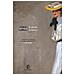 William Wilkie Collins - La Donna In Bianco - Foto miniatura 1