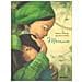 Helène Delforge - Mamma - Foto miniatura 1