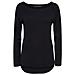 Lacy Pullover - Donna Taglia Xs - Foto miniatura 1