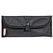 Accessori Bestecktasche Zaini E Valigie One Size - Foto miniatura 1