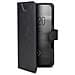 WALLYONE XXXL SIZE 5.5-6.0 BK - Foto miniatura 1