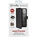 WALLYONE XXXL SIZE 5.5-6.0 BK - Foto miniatura 5