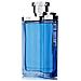 Desire Blue Eau De Toilette Spray 100ml - Foto miniatura 1