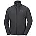 Pile Fast Trek Abbigliamento Uomo L - Foto miniatura 1