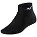Calzini Mizuno Training Mid 3 Pair Abbigliamento Uomo S - Foto miniatura 1