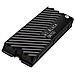 SSD 2 TB Serie WD Black SN750 M. 2 Interfaccia Pci-E 8 GB / s - Foto miniatura 1