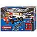 Toys- Nintendo Mario Kart-Mach 8 Gioco, Multicolore, 20062492 - Foto miniatura 1