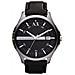 Orologio Armani Exchange Uomo - Foto miniatura 1