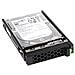 SSD 240 GB Serie S26361-F5732-L240 3.5" Interfaccia Sata III 6 GB / s - Foto miniatura 1