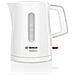 TWK3A51 Bollitore Elettrico Capacità 1 Litro Potenza 2400 Watt Colore Bianco - Foto miniatura 2