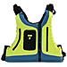 Giubbino Windigo Xs 107608 Tahe / Bic Sport - Foto miniatura 2