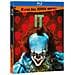 It (2017) (Edizione Horror Maniacs) - Disponibile dal 10/10/2019 - Foto miniatura 1