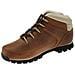 Euro Sprint Hiker A121k, Uomo, Marrone, Scarpe Da Trekking, Numero: 42 Eu - Foto miniatura 2