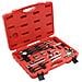 Kit Universale Per Molla Della Valvola - Foto miniatura 1
