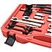 Kit Universale Per Molla Della Valvola - Foto miniatura 6
