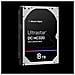 Hard Disk Ultrastar DC HC320 8 TB 3.5" Interfaccia Sas 12 GB / s Buffer 256 MB 7200 Rpm - Foto miniatura 3