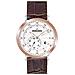 Hs1016a Orologio Uomo Al Quarzo - Foto miniatura 1