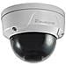 Dome Telecamera Ip 5 Mpx Ir 30 Mt Poe Ip 67 2560 X 1656 - Foto miniatura 1