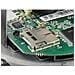 Dome Telecamera Ip 5 Mpx Ir 30 Mt Poe Ip 67 2560 X 1656 - Foto miniatura 3