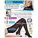 Soluveinol Compressione Calze - Foto miniatura 1