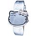 Orologio Ct7104l-27. Quarzo, Colore Argento. Donna. - In ordine - Foto miniatura 4