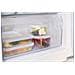 Frigorifero Combinato da Incasso BCB 7525 D2 Low Frostl Classe E Capacità Netta 289 Litri - Foto miniatura 3