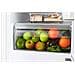 Frigorifero Combinato da Incasso BCB 7525 D2 Low Frostl Classe E Capacità Netta 289 Litri - Foto miniatura 4