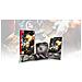 Ion Fury Nintendo Interruttore [ edizione: Francia] - Foto miniatura 3