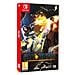 Ion Fury Nintendo Interruttore [ edizione: Francia] - Foto miniatura 1