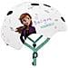 Casco Sportivo Frozen Ii - Foto miniatura 1