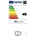 Monitor 21.5" LED VA 221V8LD / 00 1920x1080 Full HD Tempo di risposta 4ms - Foto miniatura 3
