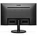Monitor 21.5" LED VA 221V8LD / 00 1920x1080 Full HD Tempo di risposta 4ms - Foto miniatura 4