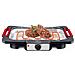 Barbecue Elettrico Rodeo Grill Bb6020 - Foto miniatura 1