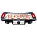 Barbecue Elettrico Rodeo Grill Bb6020 - Foto miniatura 2