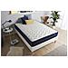 Materasso Actimemo Tech 75x190cm - Spessore : 24cm - Memory Foam - Molto Rigido - Foto miniatura 3