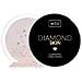 Loose Diamond Skin Illuminante Polvere - Foto miniatura 1