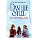 Danielle Steel - Il Gioco Della Vita - Foto miniatura 1
