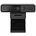 Cisco CD-DSKCAM-C-WW webcam 13 MP 3840 x 2160 Pixel USB-C Nero - Foto miniatura 2