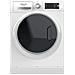 Lavatrice Standard NWBT1045WDADITN Active Care 10 Kg Classe B Centrifuga 1400 giri - Foto miniatura 1