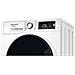 Lavatrice Standard NWBT1045WDADITN Active Care 10 Kg Classe B Centrifuga 1400 giri - Foto miniatura 4