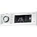 Lavatrice Standard NWBT1045WDADITN Active Care 10 Kg Classe B Centrifuga 1400 giri - Foto miniatura 5