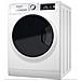 Lavatrice Standard NWBT1045WDADITN Active Care 10 Kg Classe B Centrifuga 1400 giri - Foto miniatura 6