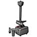 Pump Play 1000 1.6 Kg - Foto miniatura 1