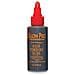 Exclusives Anti-fungo Capelli Bonding Glue Nero (super Bond) Per La Perfetta Tenuta Fra I Capelli Bonding 60ml - Foto miniatura 1